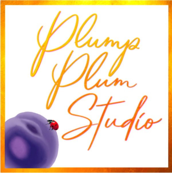 plumpplumstudio